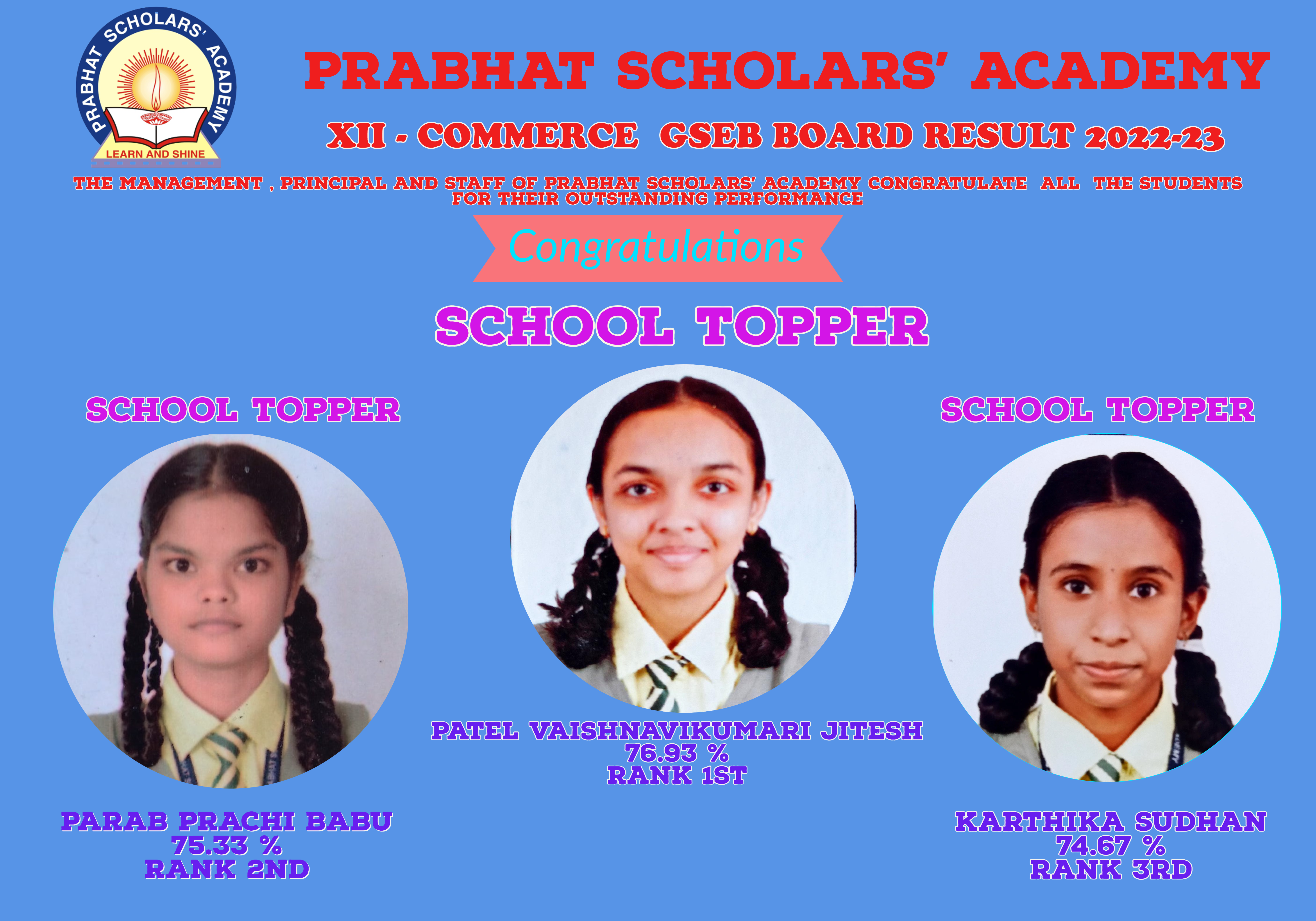 Topper Image